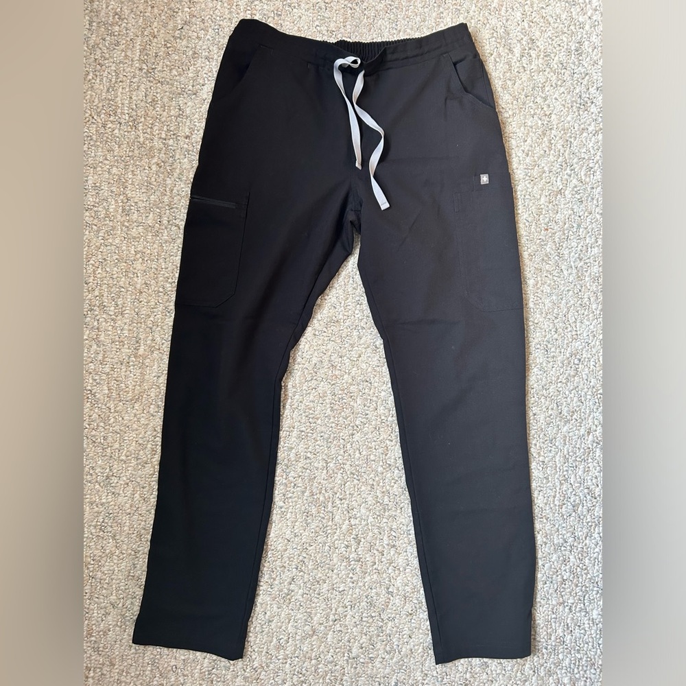 EUC Yola pant